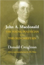John A. Macdonald - Preview