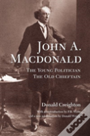 John A. Macdonald