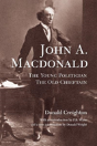 John A. Macdonald - Preview