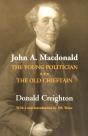 John A. Macdonald - Preview