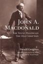 John A. Macdonald - Preview