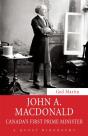 John A. Macdonald - Preview