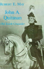 John A. Quitman - Preview