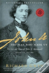 John A