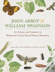 John Abbot And William Swainson