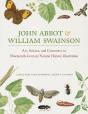 John Abbot And William Swainson - Preview