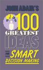 John Adair'S 100 Greatest Ideas For Smart Decision Making - Preview