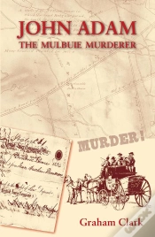 Capa do artigo John Adam