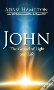 Capa do artigo John