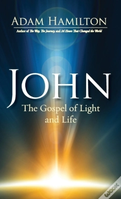 Capa do artigo John