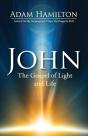 John - Preview