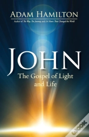 Capa do artigo John