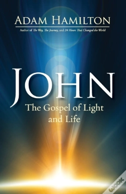 Capa do artigo John
