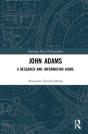 John Adams - Preview