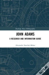 John Adams