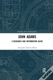 John Adams