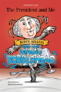 John Adams And The Magic Bobblehead - Preview