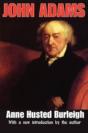 John Adams - Preview