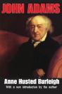 John Adams - Preview
