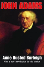 John Adams - Preview