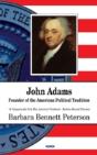 John Adams - Preview