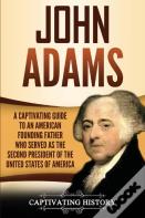 John Adams