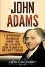 John Adams - Preview