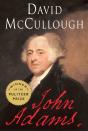 John Adams - Preview