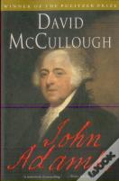 John Adams