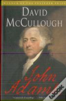 John Adams