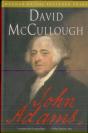 John Adams - Preview