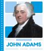 John Adams - Preview