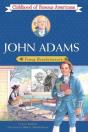 John Adams - Preview