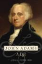 John Adams - Preview