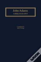 John Adams