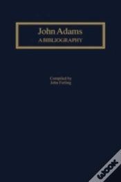 Capa do artigo John Adams