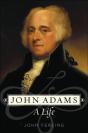 John Adams - Preview