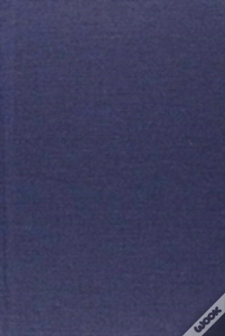 Capa do artigo John Adams