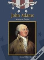 John Adams