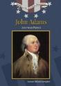 John Adams - Preview