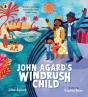 John Agard'S Windrush Child - Preview
