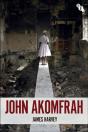 John Akomfrah - Preview