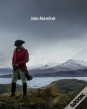 John Akomfrah