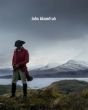 John Akomfrah - Preview