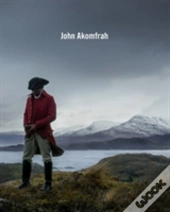 John Akomfrah