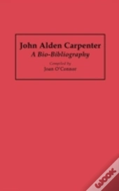 John Alden Carpenter