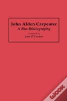 John Alden Carpenter