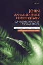 John: An Earth Bible Commentary - Preview