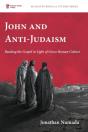 John And Anti-Judaism - Preview