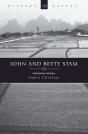 John And Betty Stam - Preview